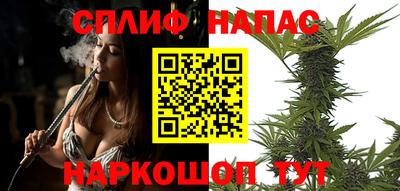 МДПВ Чебаркуль