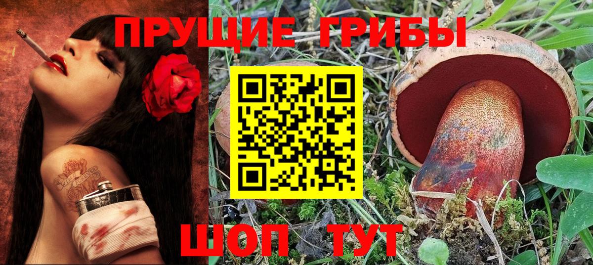 Галлюциногенные грибы MAGIC MUSHROOMS Нижнеудинск